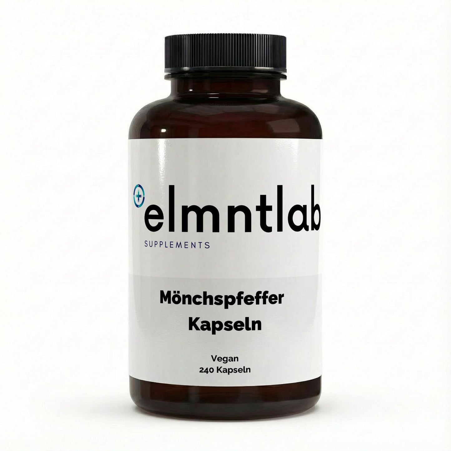 Mönchspfeffer Kapseln, Mönchspfeffer Nahrungsergänzung, Mönchspfeffer 240 vegane Kapseln, Vitex Agnus Castus Kapseln, Vegane Kräuterkapseln, Hormonbalance Unterstützung, Frauenwohlbefinden Supplement, Pflanzliche Nahrungsergänzung, Natürliche Vitex Kapseln, Hochdosierter Mönchspfeffer,
