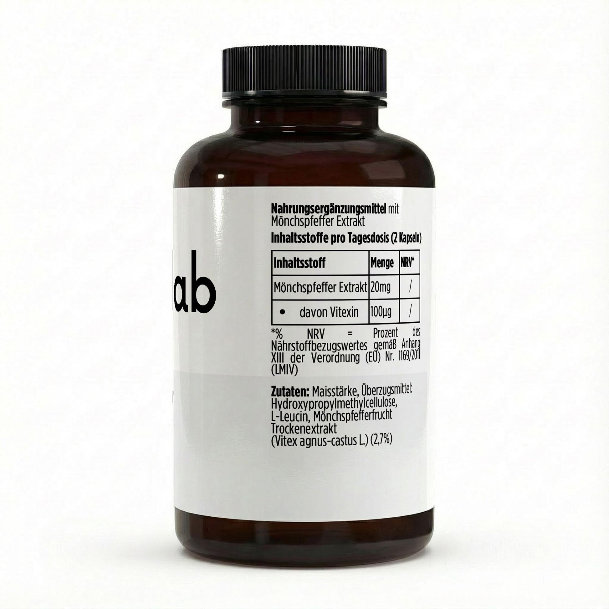 Mönchspfeffer Kapseln, Mönchspfeffer Nahrungsergänzung, Mönchspfeffer 240 vegane Kapseln, Vitex Agnus Castus Kapseln, Vegane Kräuterkapseln, Hormonbalance Unterstützung, Frauenwohlbefinden Supplement, Pflanzliche Nahrungsergänzung, Natürliche Vitex Kapseln, Hochdosierter Mönchspfeffer,
